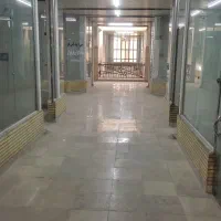 رهن و اجاره مغازه ، داخل پاساژ|اجارهٔ مغازه و غرفه|تهران, مسعودیه|دیوار