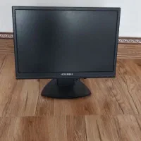 فروش کامپیوتر با وسایل