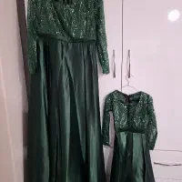 لباس مجلسی