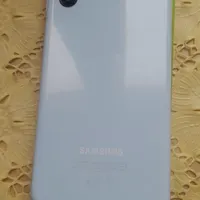 سامسونگ گلکسی A13 با حافظهٔ ۶۴ گیگابایت