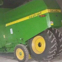 کمباین خشک ۶ سلیندر|خودرو سنگین|کرمانشاه, |دیوار