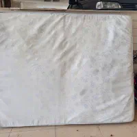 تشک تخت دونفره طبی