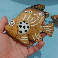 دکوری|صنایع دستی و سایر لوازم تزئینی|شهر بابک, |دیوار