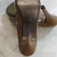 کفش|کیف، کفش، کمربند|تهران, دکتر هوشیار|دیوار