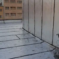 تعمیر نصب و فروش ایزوگام|خدمات پیشه و مهارت|شیراز, شیخ علی چوپان|دیوار