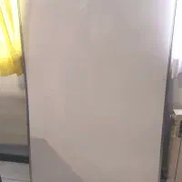 تخته وایت برد