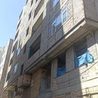 فروش آپارتمان ۷۵ متری ۲ خوابه در شهرک ابوذر|فروش آپارتمان|تهران, شهرک ابوذر|دیوار
