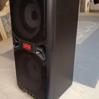 اسپیکر بلوتوثی لیتو پارتی باکس ۱۰۰