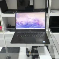 لپ تاپ قدرتمند گرافیک ۴، شیک و باریک آمریکایی