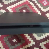ps4اسلیم کپی خور۵۰۰گیگ|کنسول، بازی ویدئویی و آنلاین|قم, شهرک مهدیه (مدرس)|دیوار