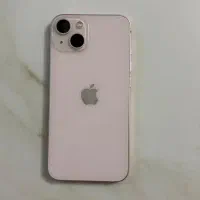 ایفون ۱۳ نرمال CHA 128