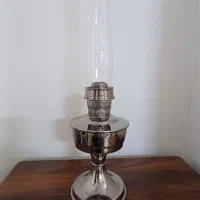 گردسوز