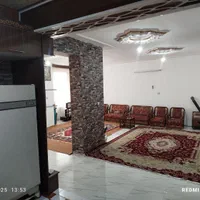 سویت دربستی مبله|اجارهٔ کوتاه‌مدت آپارتمان و سوئیت|خوی, |دیوار