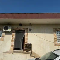 فروش باغ ویلا زیبا در تنکابن ،سند ششدانگ،|فروش خانه و ویلا|تنکابن, |دیوار