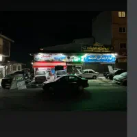 تنظیم موتور