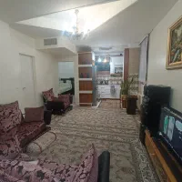 واحد-47متری-کرمان-جنوبی-4ساله