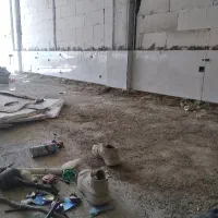 کاشی کاری