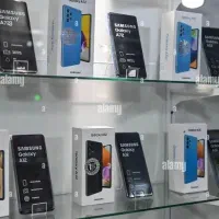 خرید و تعویض گوشی های دست دوم با بالاترین قیمت