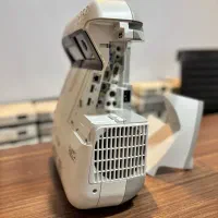 دیتاپرژکتور استوک در حد نو|تلویزیون و پروژکتور|مشهد, کوثر|دیوار