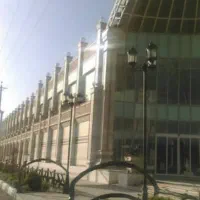 ساخت صفر تا صد و نما ساختمان