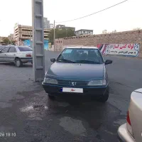۴۰۵مدل۹۹