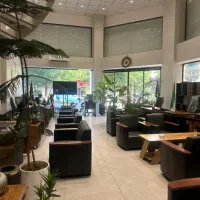 پیش-فروش-110-متری-زواره