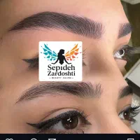 تخفیف ‌خدمات آرایشی بمناسبت روز دختر همراه هدیه|خدمات آرایشگری و زیبایی|سهند, |دیوار