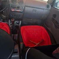 پرایدمدل90