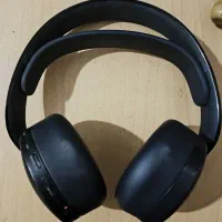 هدست pulse ps5