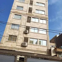 ۱۱۵متر/تک واحدی/پارکینگ اختصاصی/گلبرگ