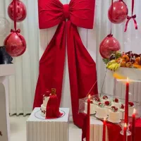 بادکنک آرایی تولد و یلدایی و ختنه سوران افتتاحیه|خدمات پذیرایی، مراسم|سبزوار, توحیدشهر|دیوار