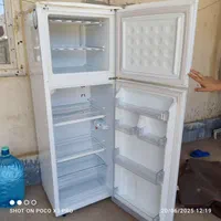 یخچال نو|یخچال و فریزر|سرپل ذهاب, |دیوار