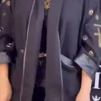 انواع لباس ترک یکجا بصورت عمده بفروش می رسد