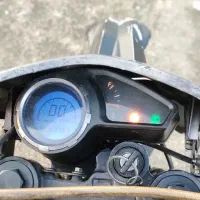 کویر ۲۵۰ سال ۱۴۰۰ ( انژکتور )|موتورسیکلت|بانه, |دیوار