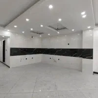 آپارتمان/  ۱۵۵متری / مخابرات/ واحدی استثنایی|فروش آپارتمان|قرچک, مهدیه|دیوار