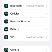 iphone 12 mini معاوضه|موبایل|مشهد, سجاد شهر|دیوار