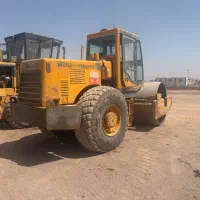 غلطک واهاتسو جفت پمپ|خودرو سنگین|رفسنجان, |دیوار