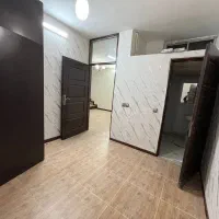 ۵۰ متری تک واحدی همکف خیابان بلال غربی|فروش آپارتمان|اصفهان, چشمه باقرخان|دیوار