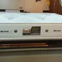 کارگاه تشک طبی مازند رایکا