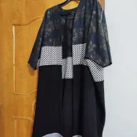 تعدادی پالتو و مانتو|لباس|کرمانشاه, |دیوار