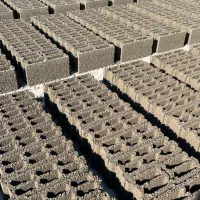 انواع بلوک سبک ساختمانی|مصالح و تجهیزات ساختمان|اردبیل, |دیوار