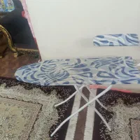 میز اتو|اتو و لوازم اتو|شیراز, نصر|دیوار