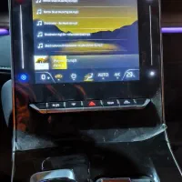 کی ام سی جی 7 kmc j7|خودرو سواری و وانت|زاهدان, |دیوار