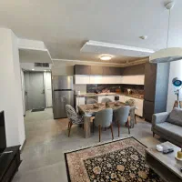 اجاره کوتاه مدت آپارتمان|اجارهٔ کوتاهمدت آپارتمان و سوئیت|اصفهان, ارغوانیه|دیوار