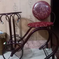 فروش میز تلفن