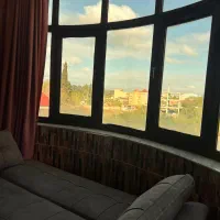 خانه تمیز و زیبا|اجارهٔ کوتاهمدت آپارتمان و سوئیت|شیرگاه, |دیوار