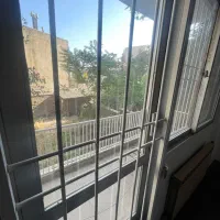 فروش کلنگی تجریش 260متر