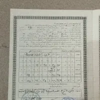 زمین-تجاری-مسکونه-با-پروانه-خ-جانبازان