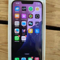آیفون 13نرمال