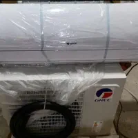 فروشگاه انواع کولر گازی گری 30هزار